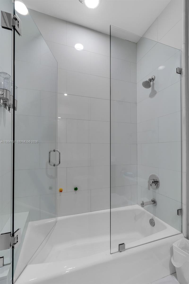 ASIA CONDO - Residential