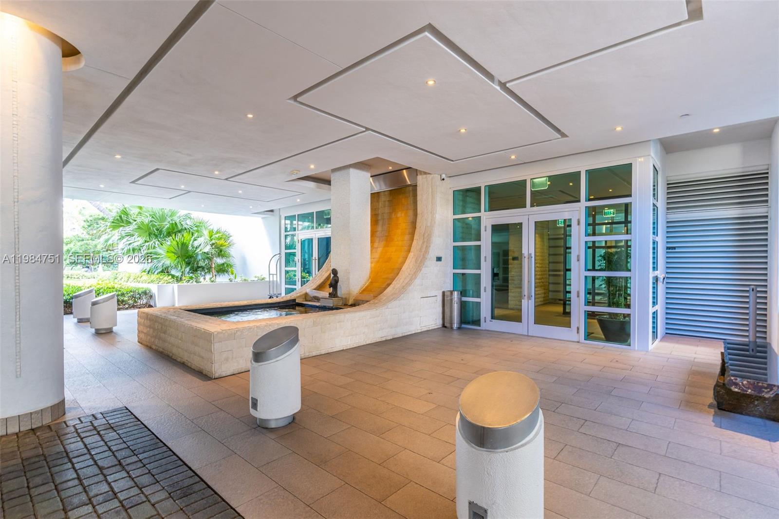 ASIA CONDO - Residential