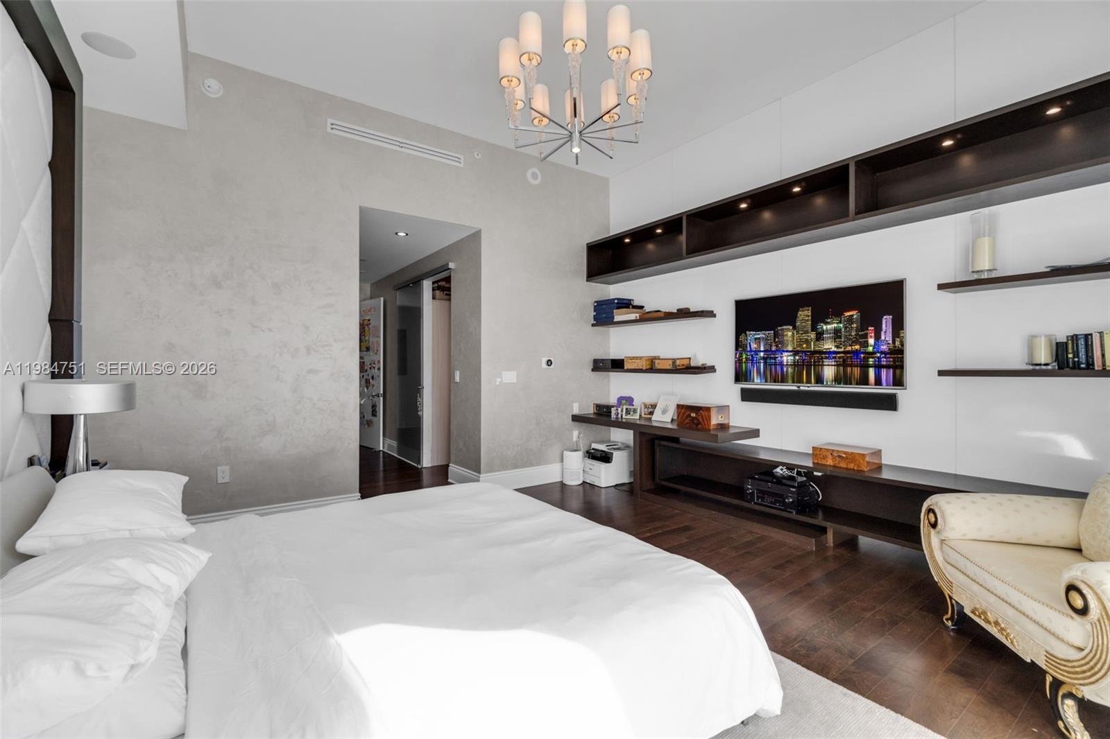 ASIA CONDO - Residential