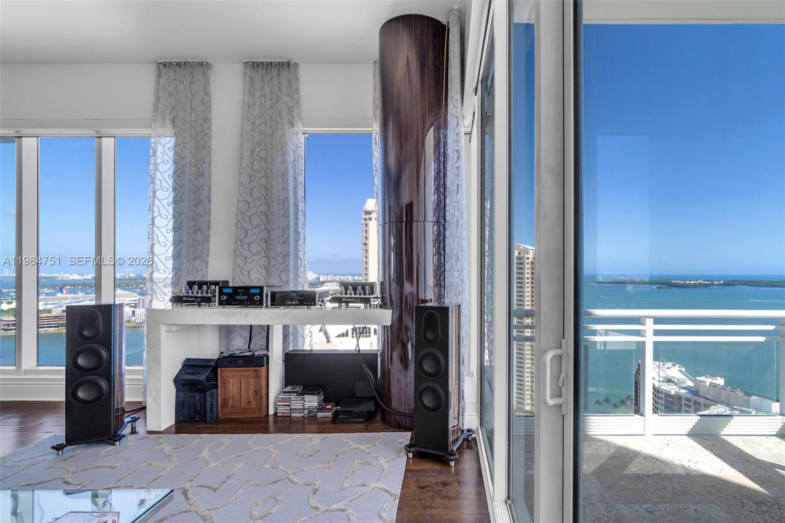 ASIA CONDO - Residential