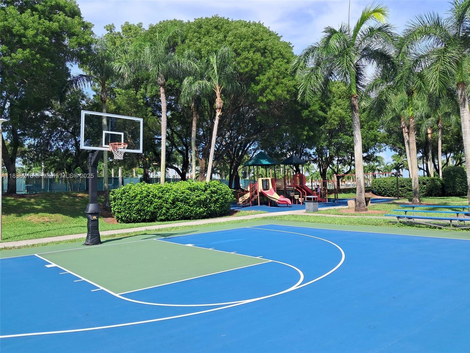 10710 NW 66th St 305