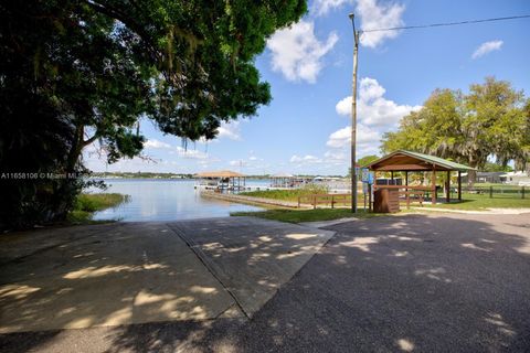 A home in Lorida