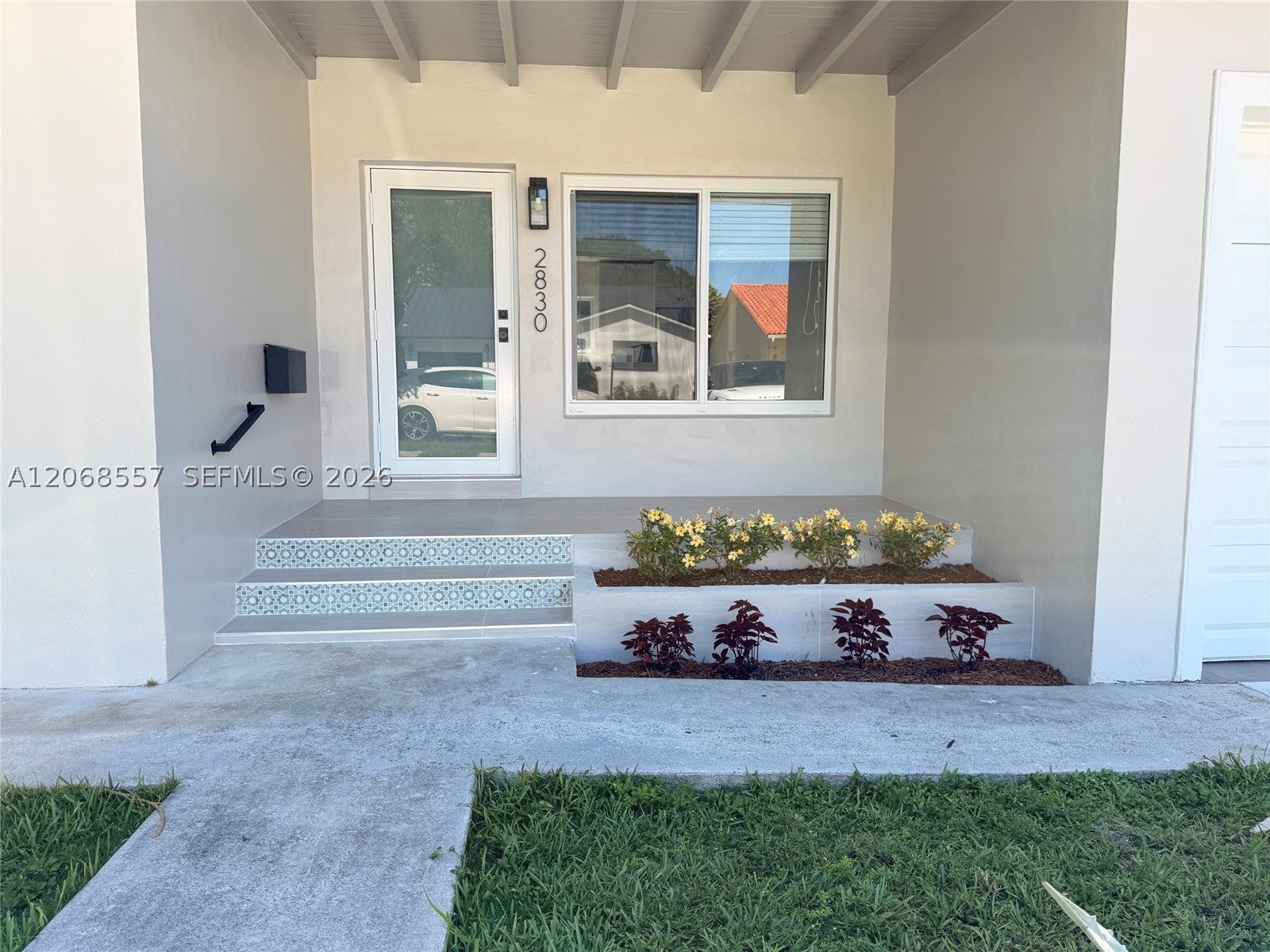 2830 SW 63rd Ave