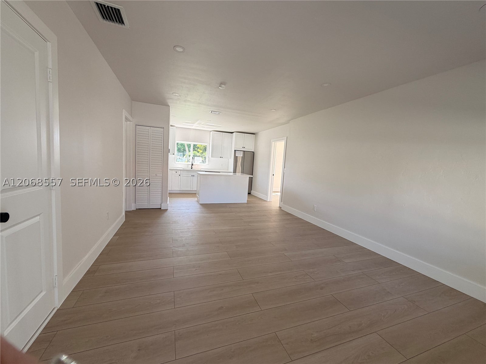 2830 SW 63rd Ave