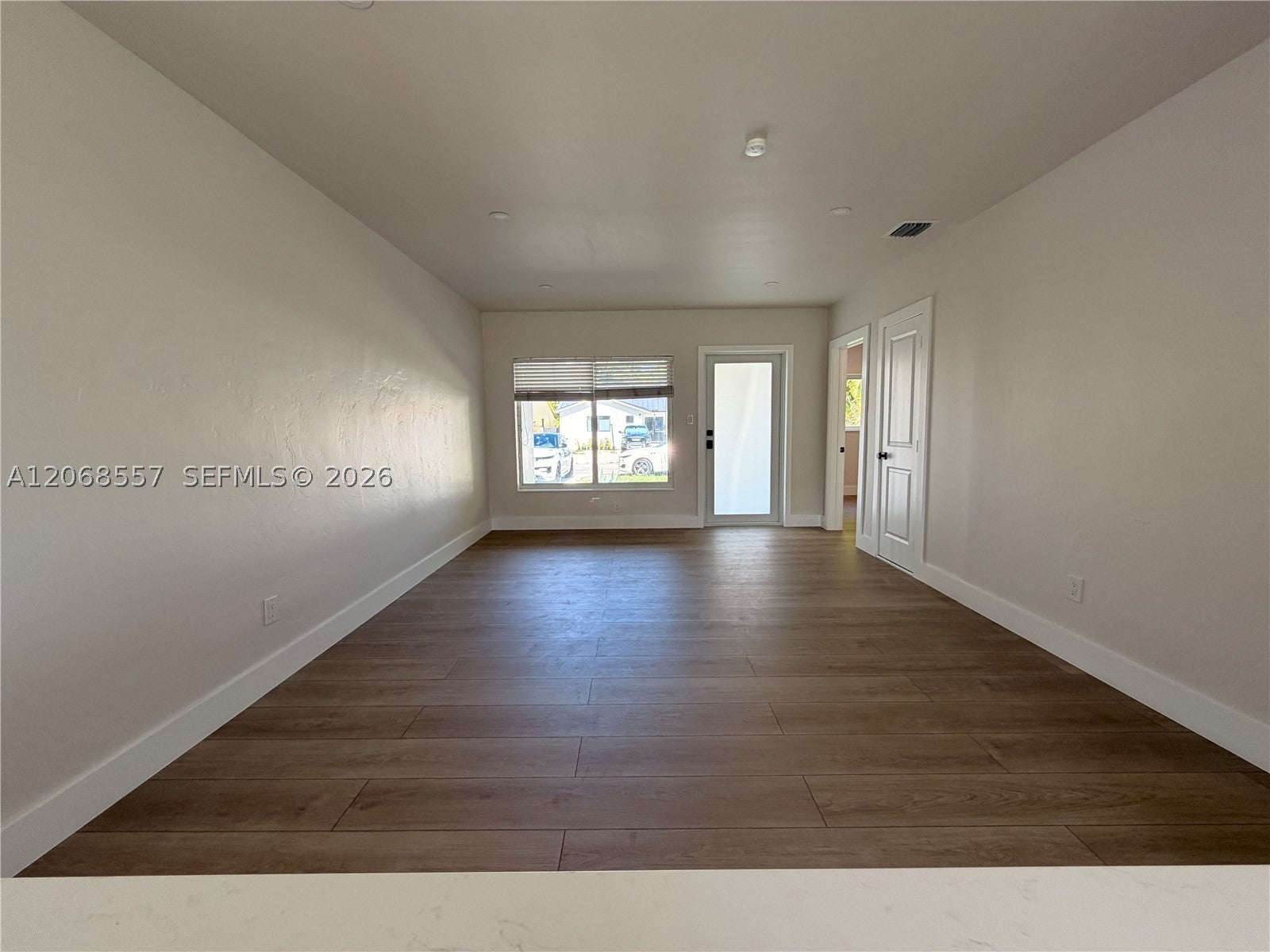 2830 SW 63rd Ave