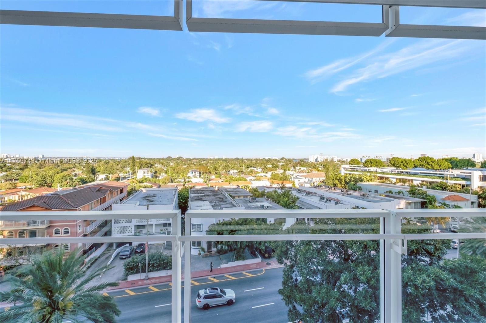 SURF CLUB CONDO - Residential