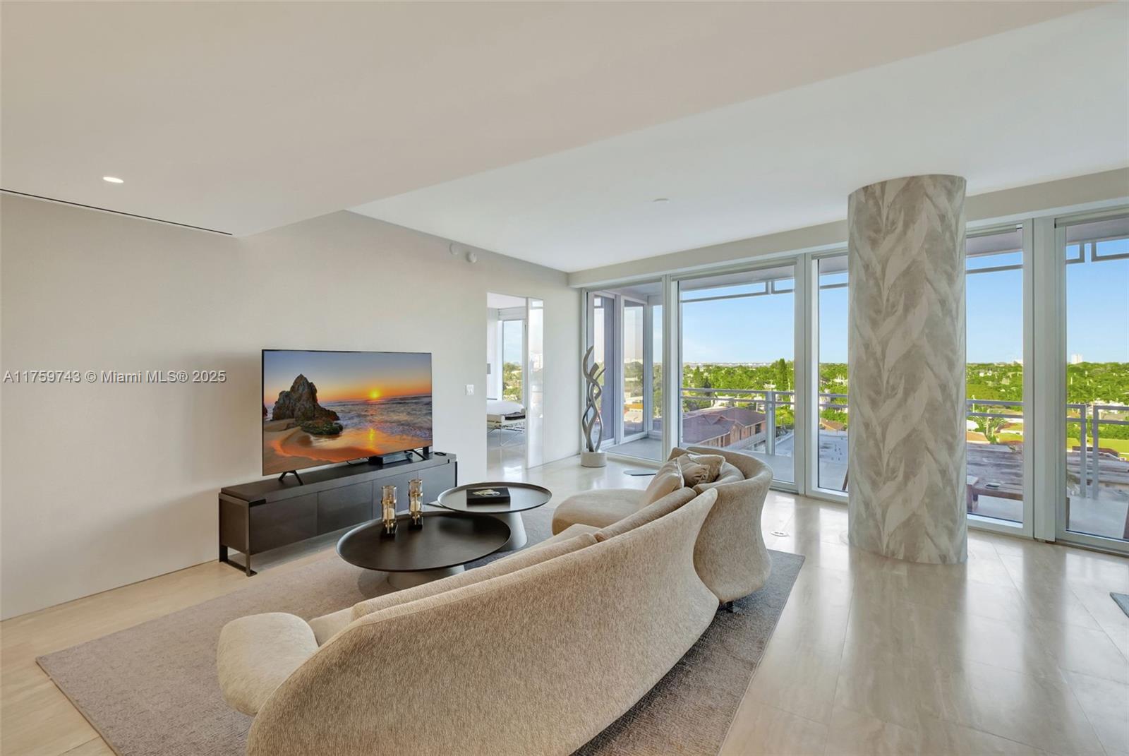 SURF CLUB CONDO - Residential