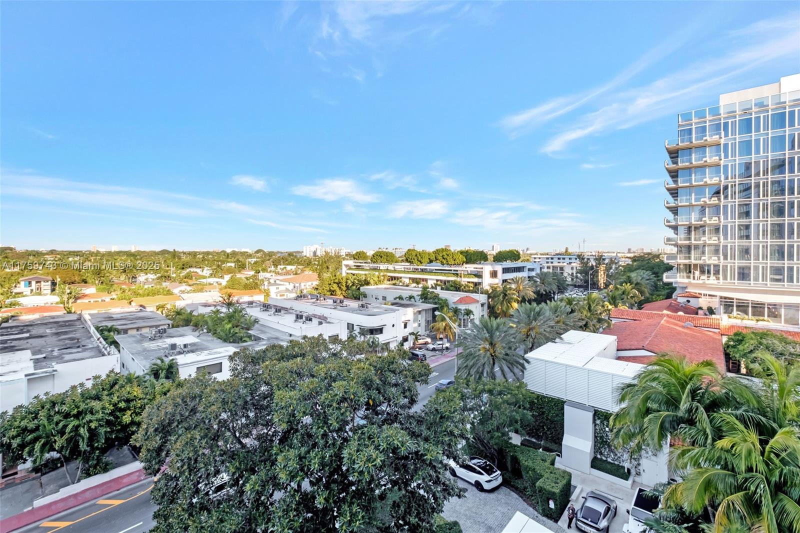 SURF CLUB CONDO - Residential