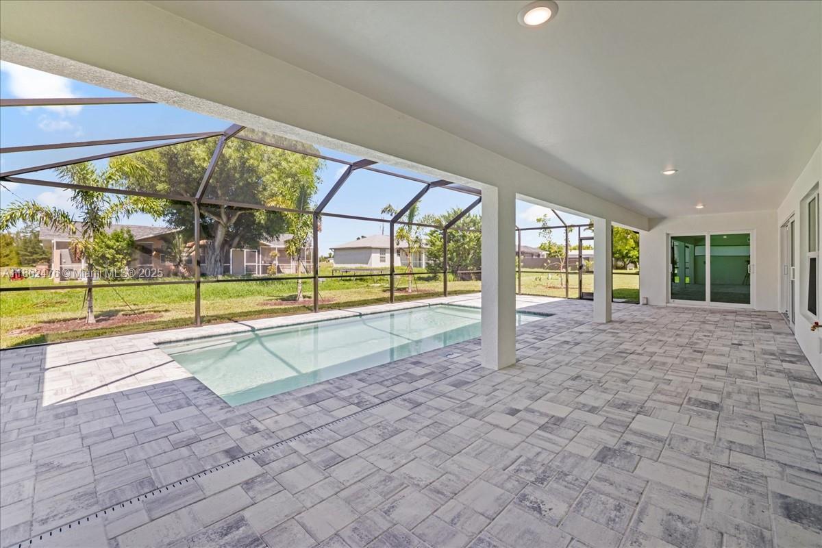3030 SW 11th Ct