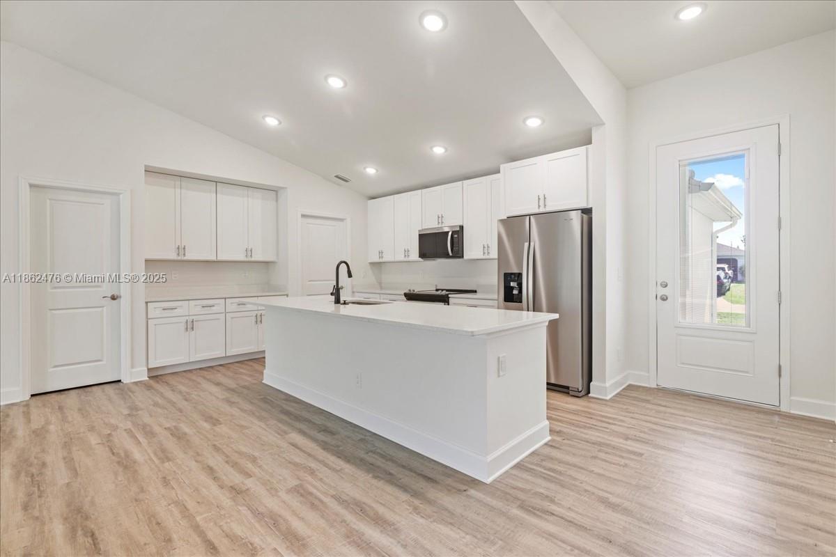 3030 SW 11th Ct