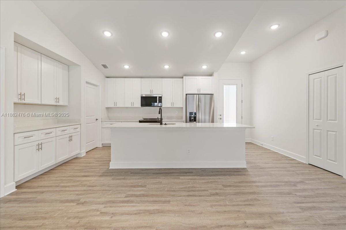 3030 SW 11th Ct