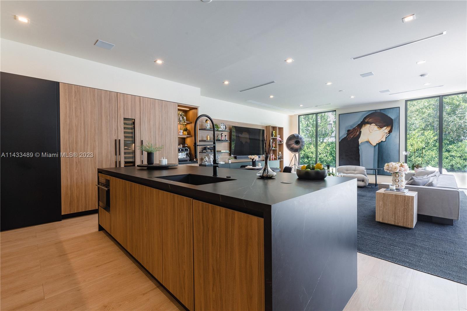 DAVIS OAKS - Residential