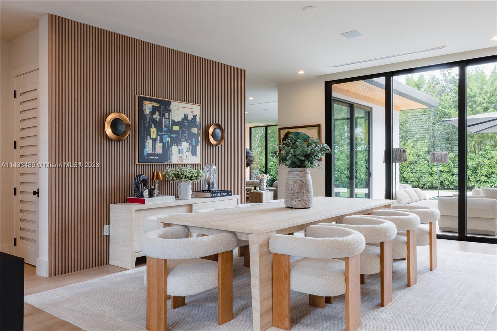 DAVIS OAKS - Residential