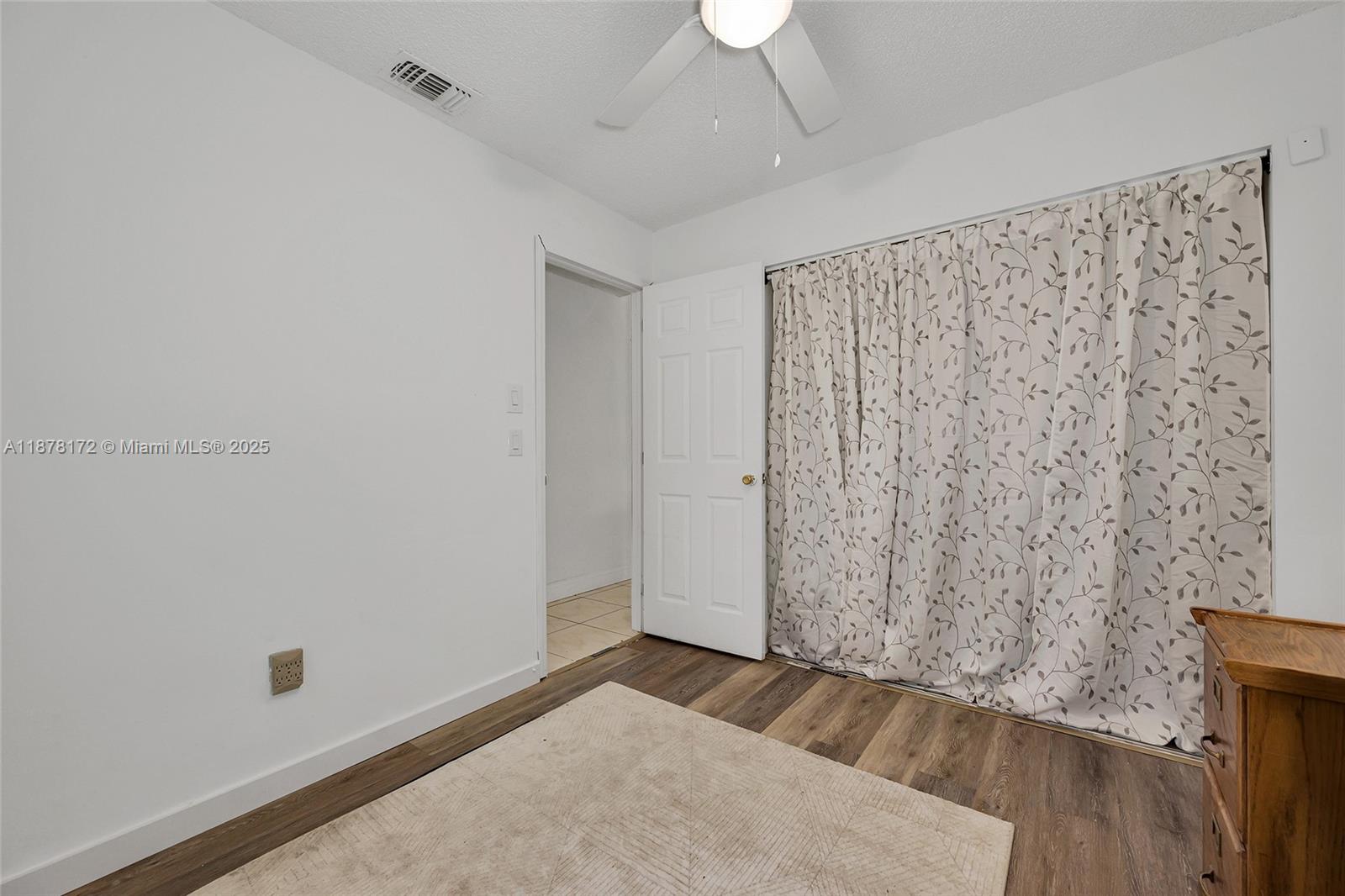 UNIVERSITY PARK PARCELS 4 - Residential