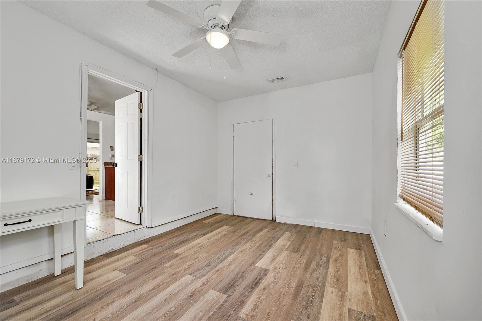 UNIVERSITY PARK PARCELS 4 - Residential