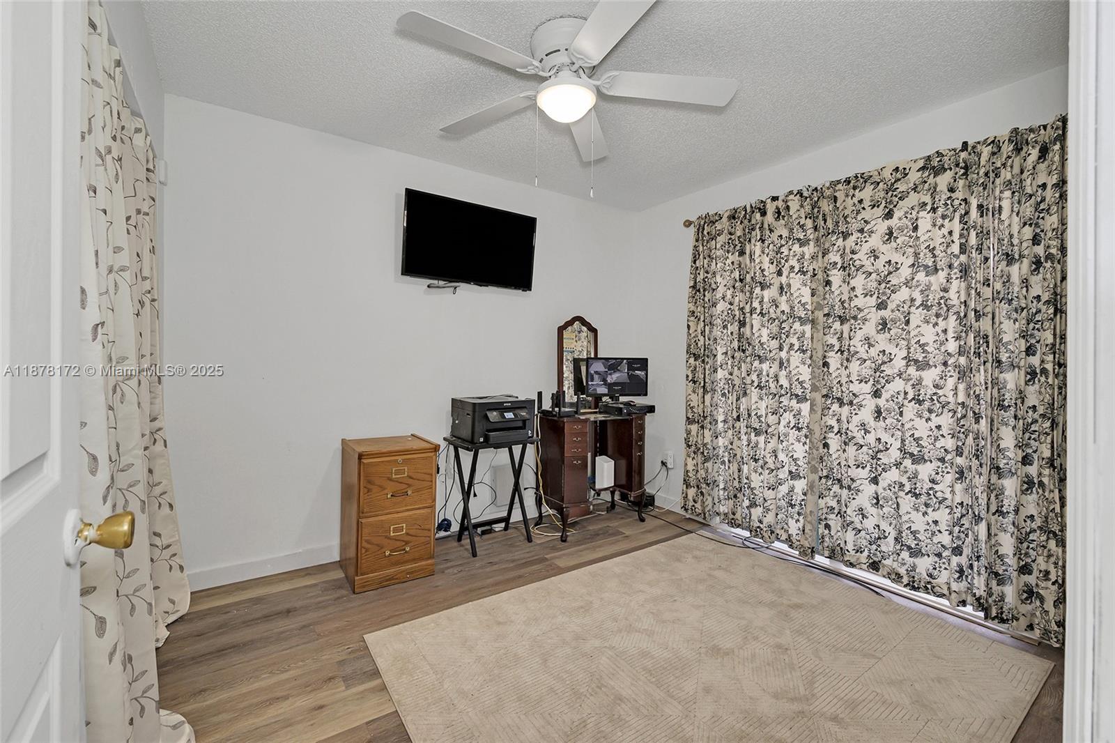 UNIVERSITY PARK PARCELS 4 - Residential