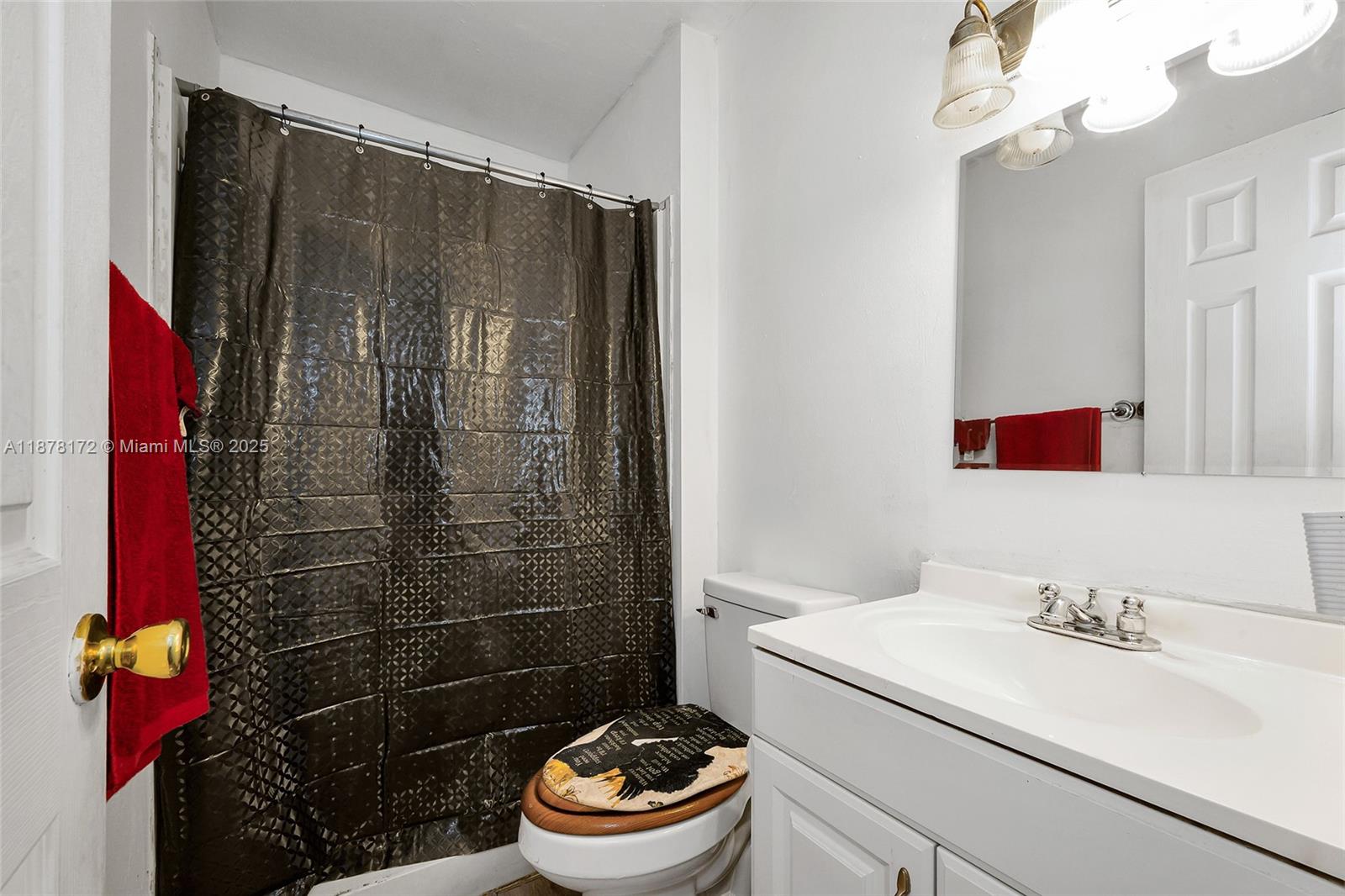 UNIVERSITY PARK PARCELS 4 - Residential