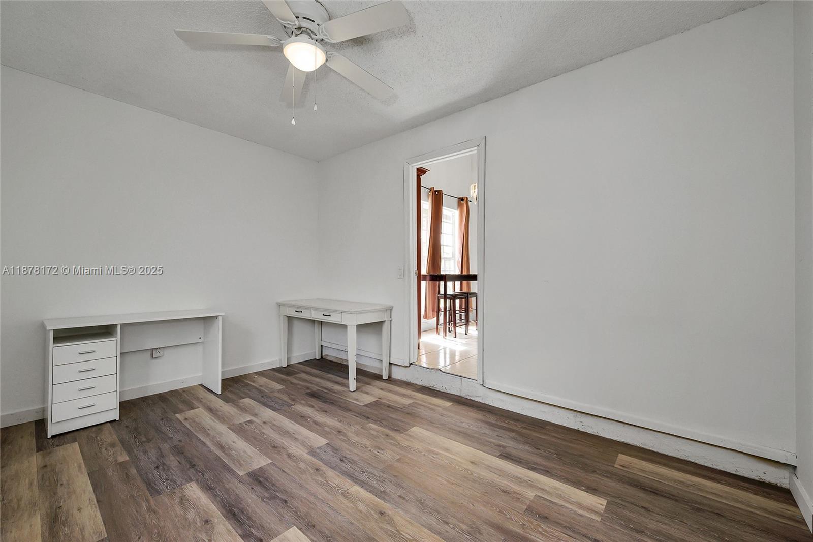 UNIVERSITY PARK PARCELS 4 - Residential