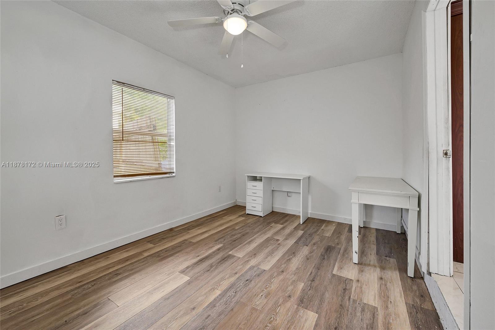 UNIVERSITY PARK PARCELS 4 - Residential