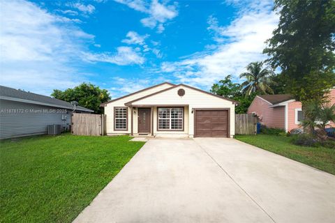 Photo of 1720 SW 84th Ave, Miramar, FL 33025 (MLS # A11878172)