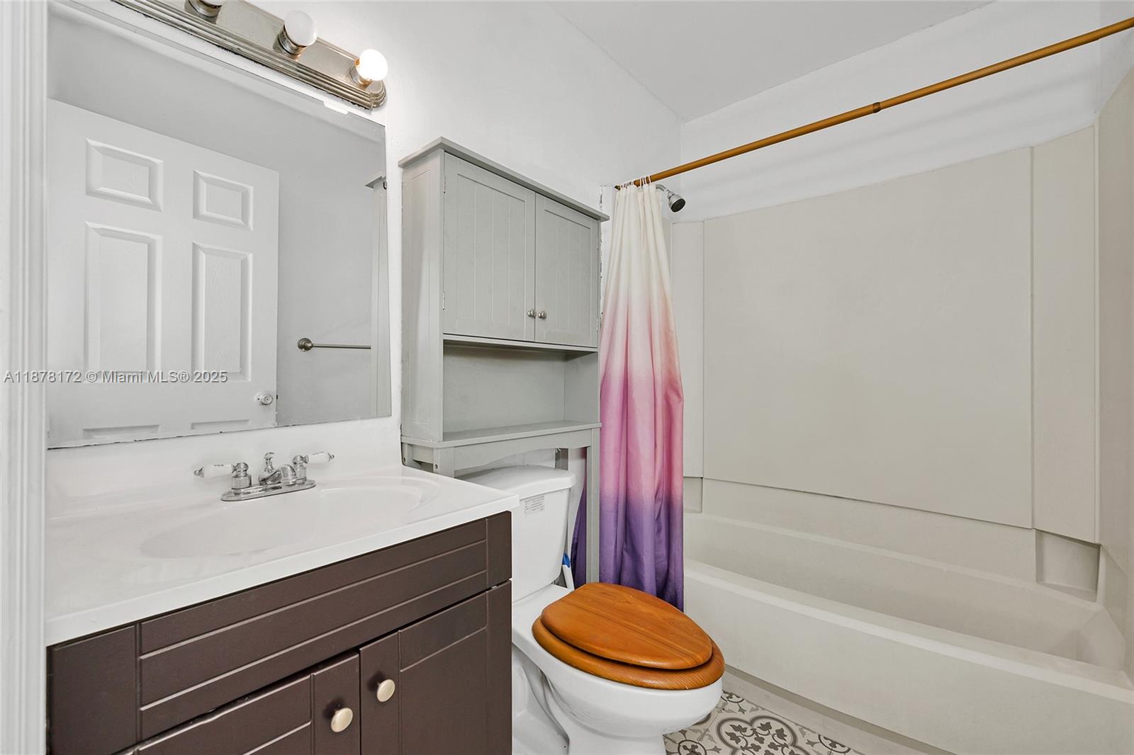 UNIVERSITY PARK PARCELS 4 - Residential