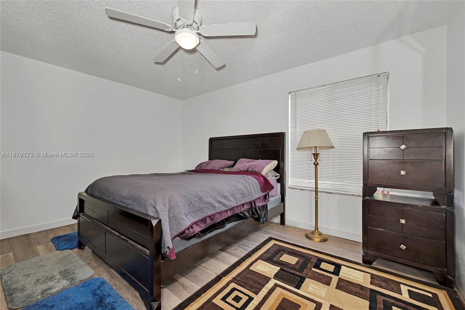 UNIVERSITY PARK PARCELS 4 - Residential