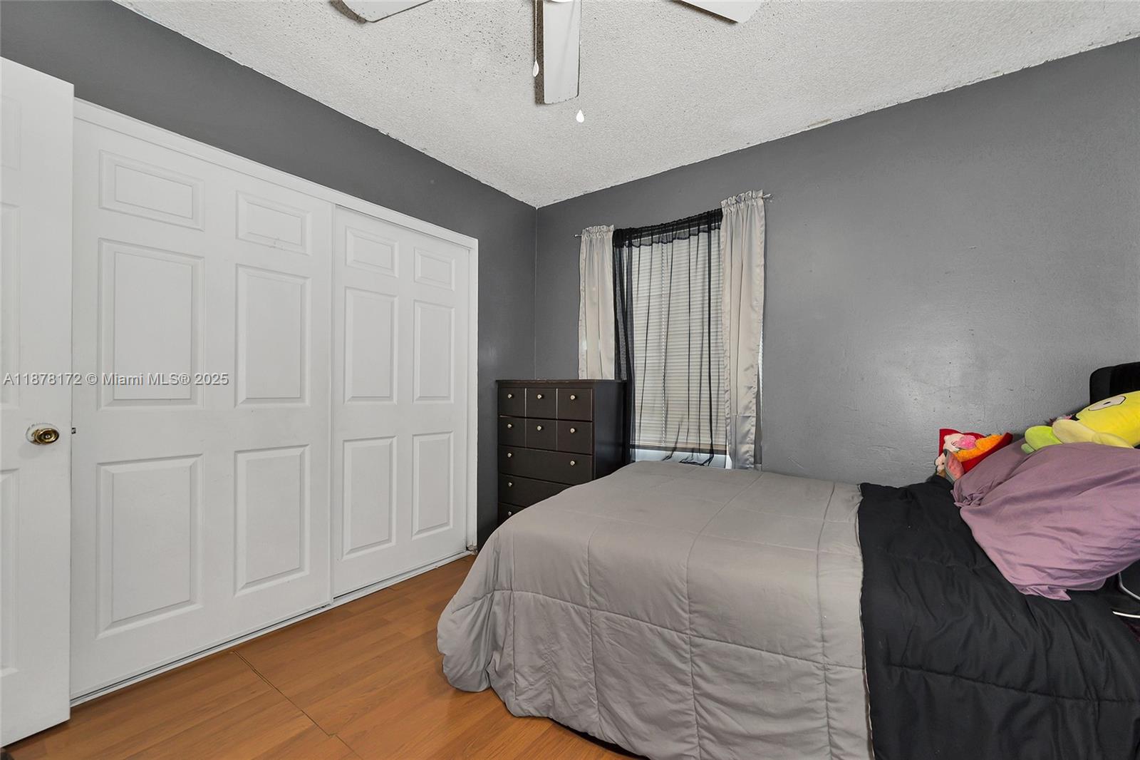 UNIVERSITY PARK PARCELS 4 - Residential