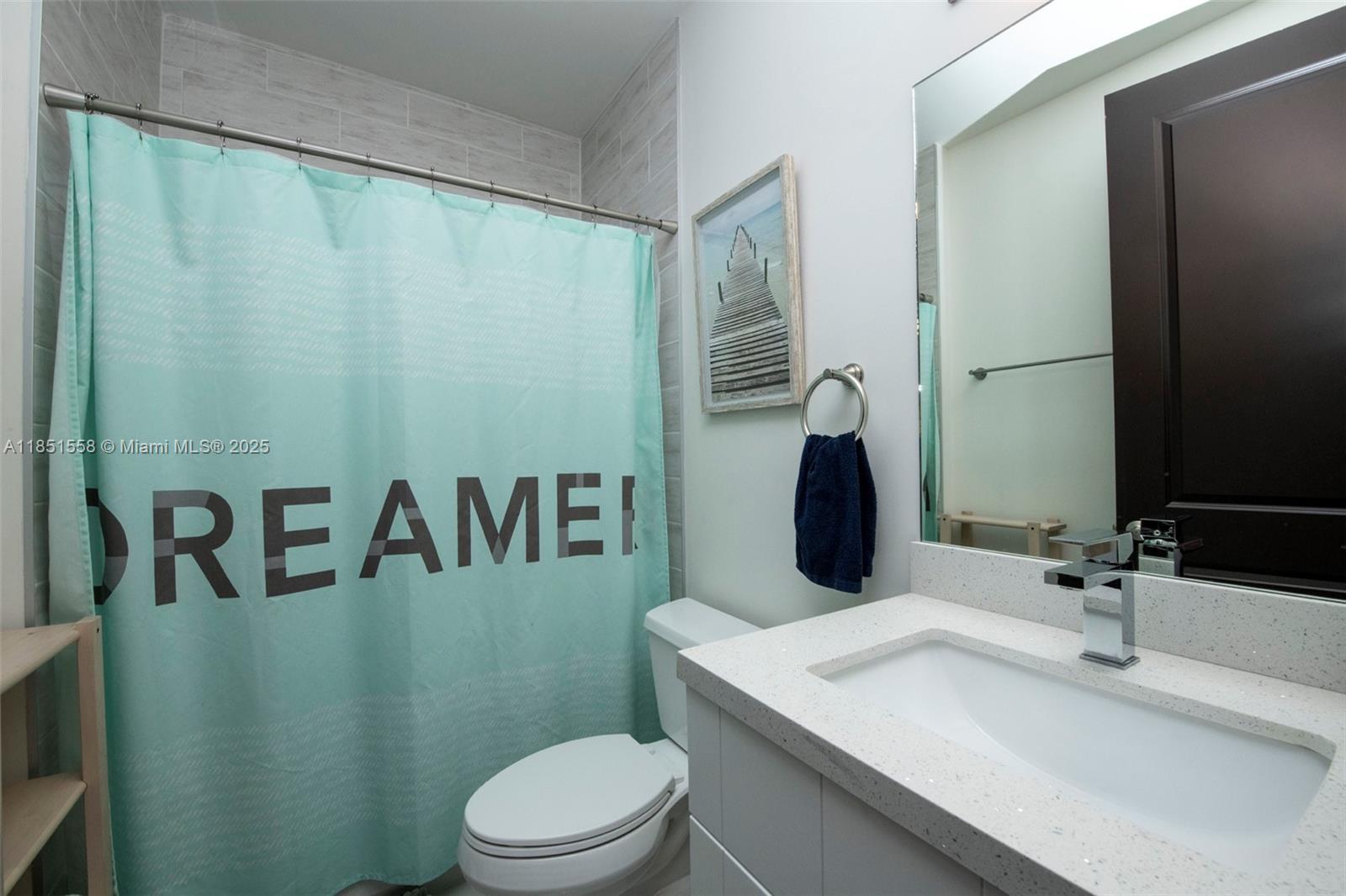 PALMETTO BAY GARDENS - Residential