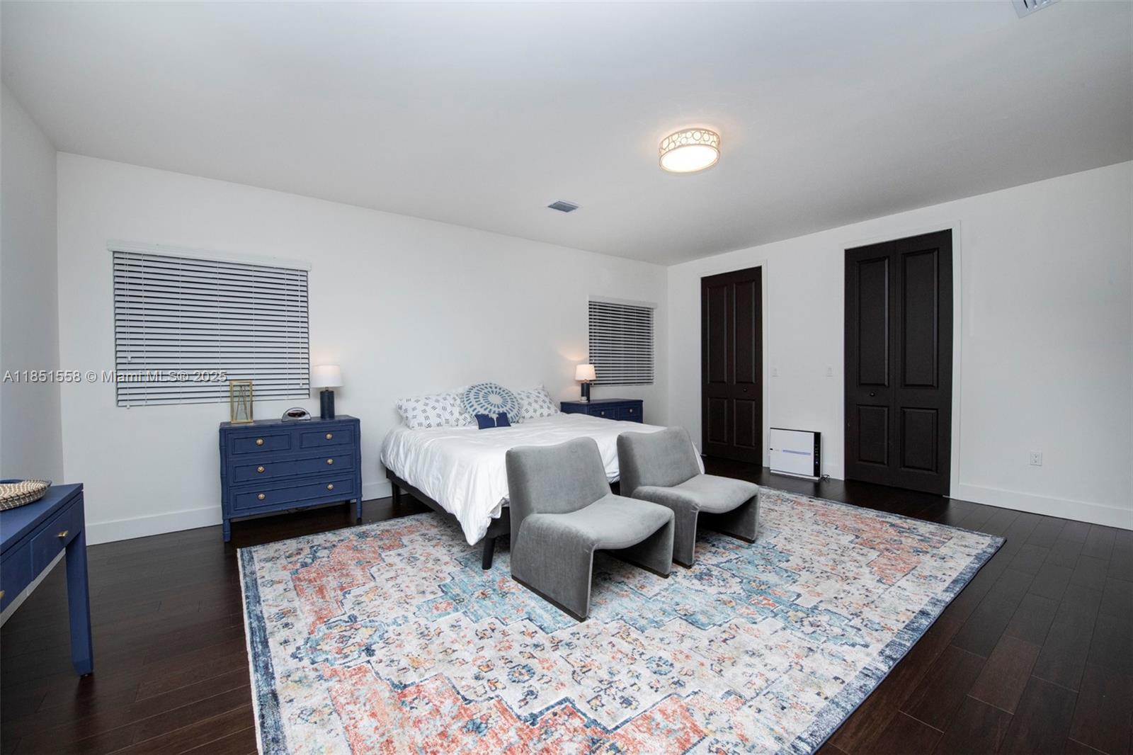 PALMETTO BAY GARDENS - Residential