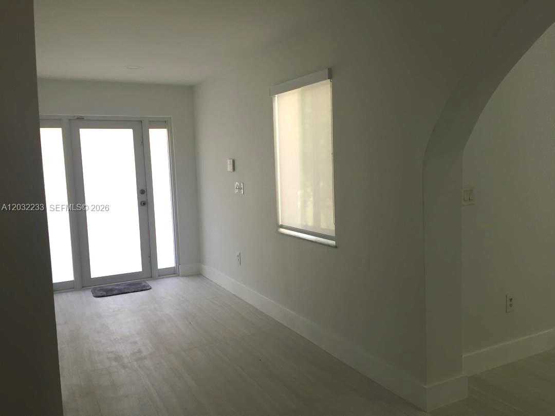 6622 Acacia Ct 6622