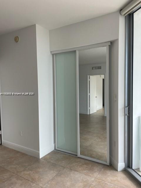 WIND CONDO - Residential Lease