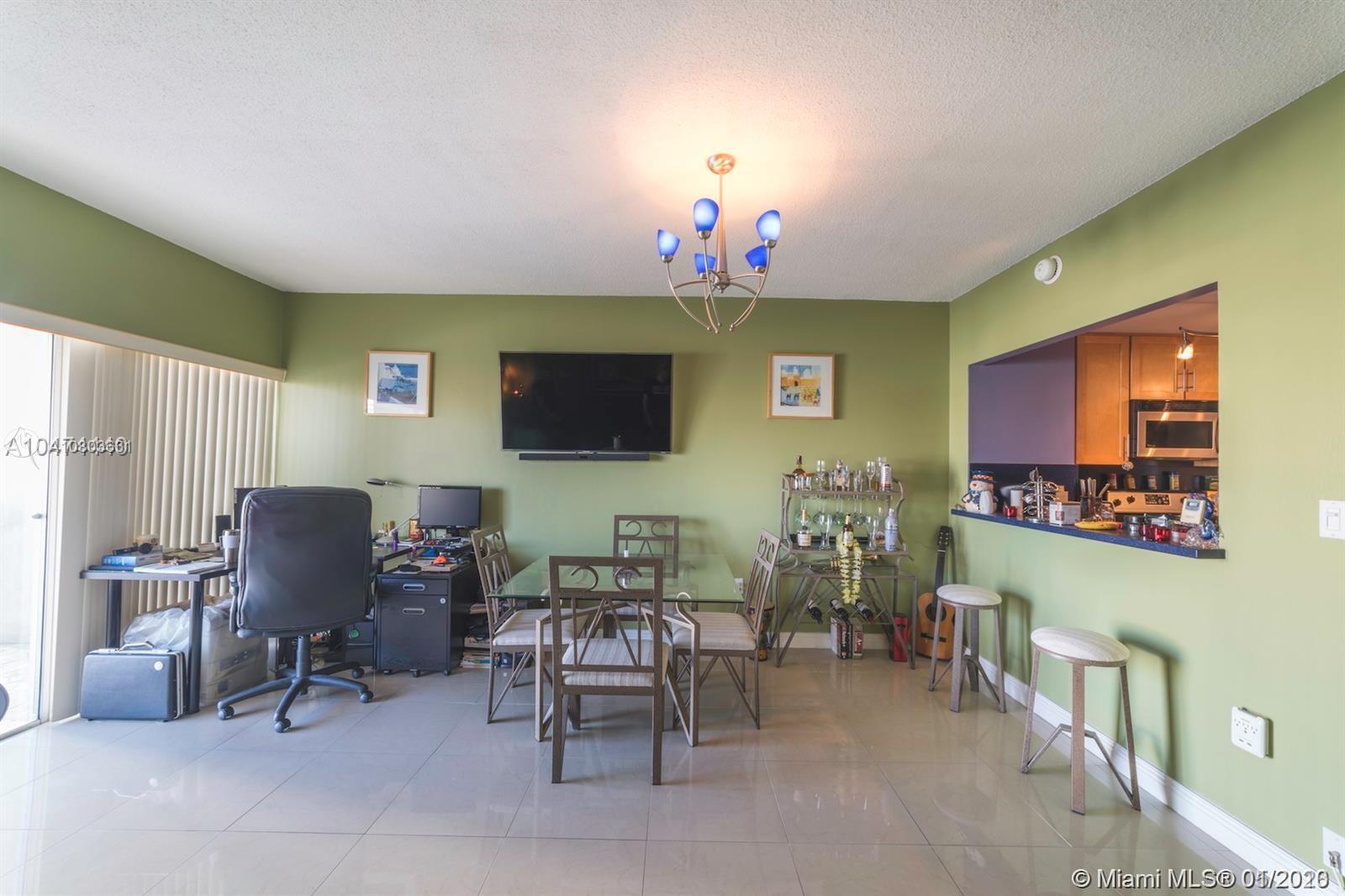 HEMISPHERES CONDO - Residential