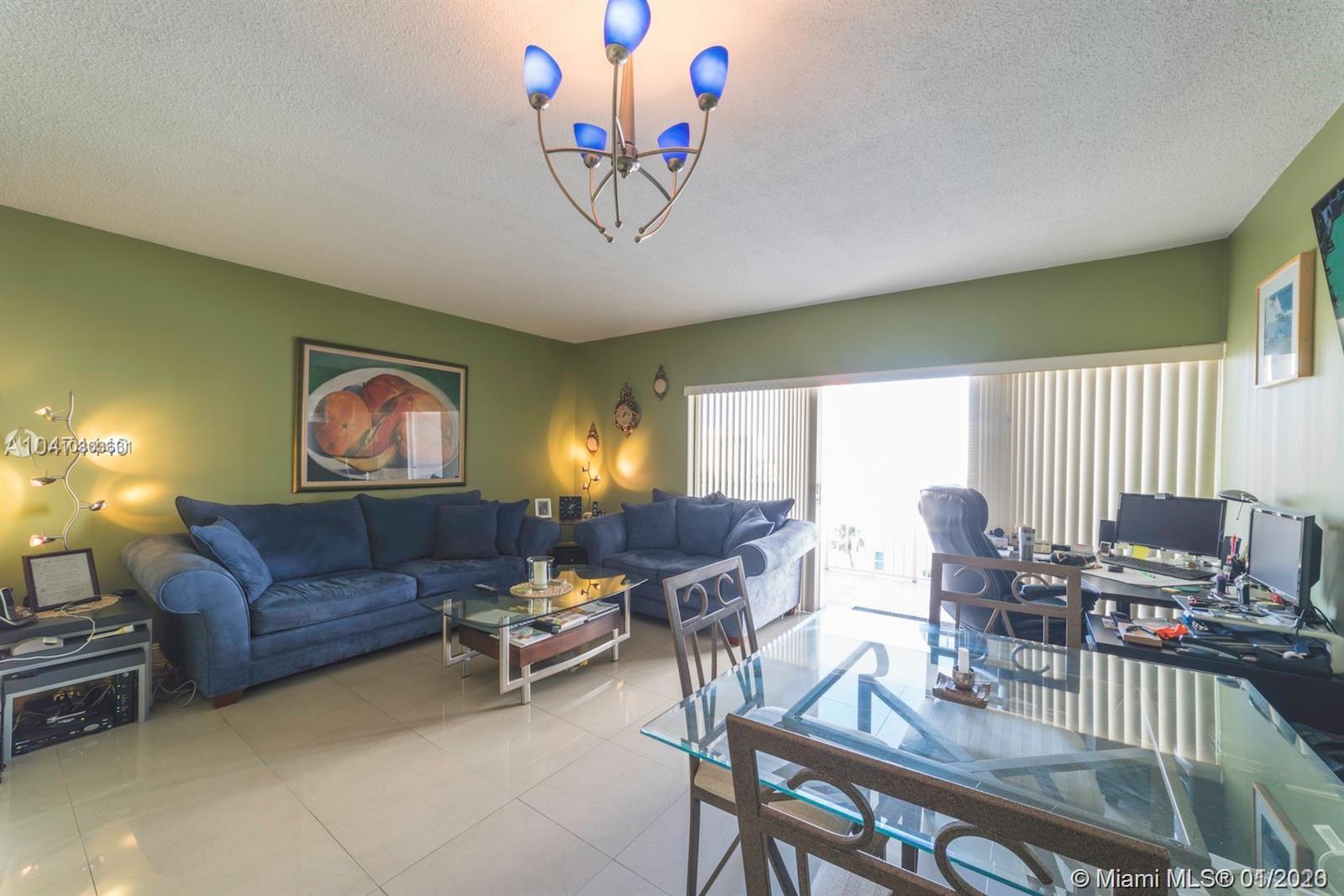 HEMISPHERES CONDO - Residential