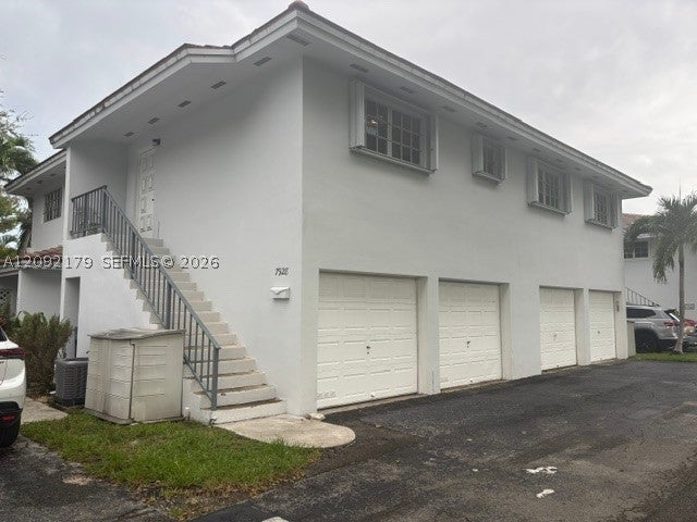 7928 Camino Cir D-8