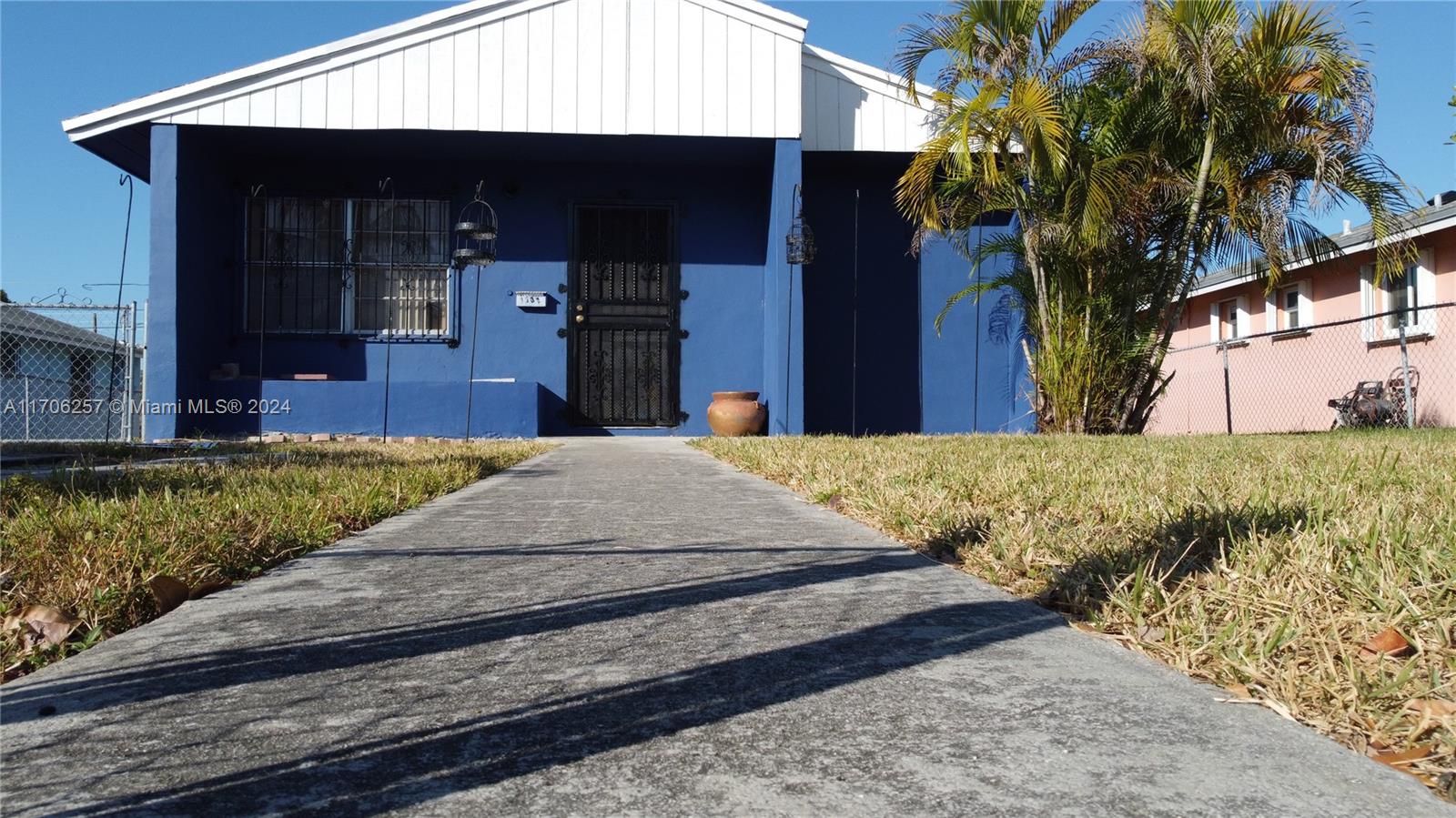 Property for Sale at 1938 Nw 2nd Ct, Miami, Broward County, Florida - Bedrooms: 4 
Bathrooms: 2  - $1,400,000
