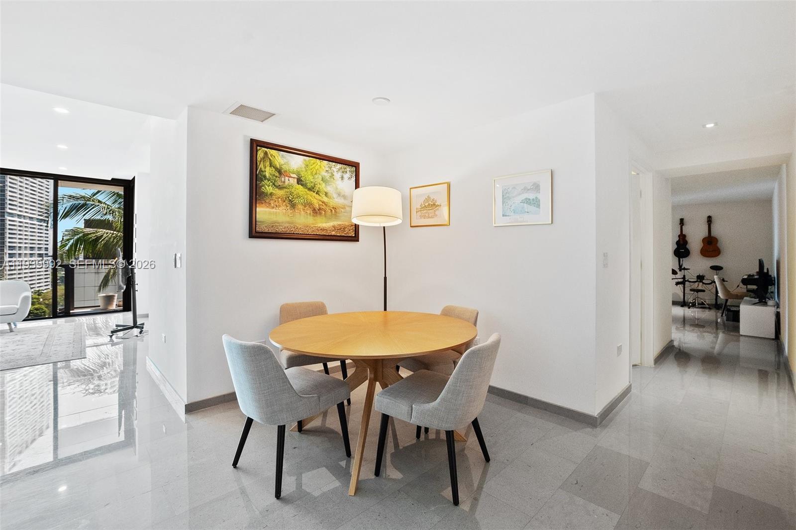 68 SE 6th Street 805