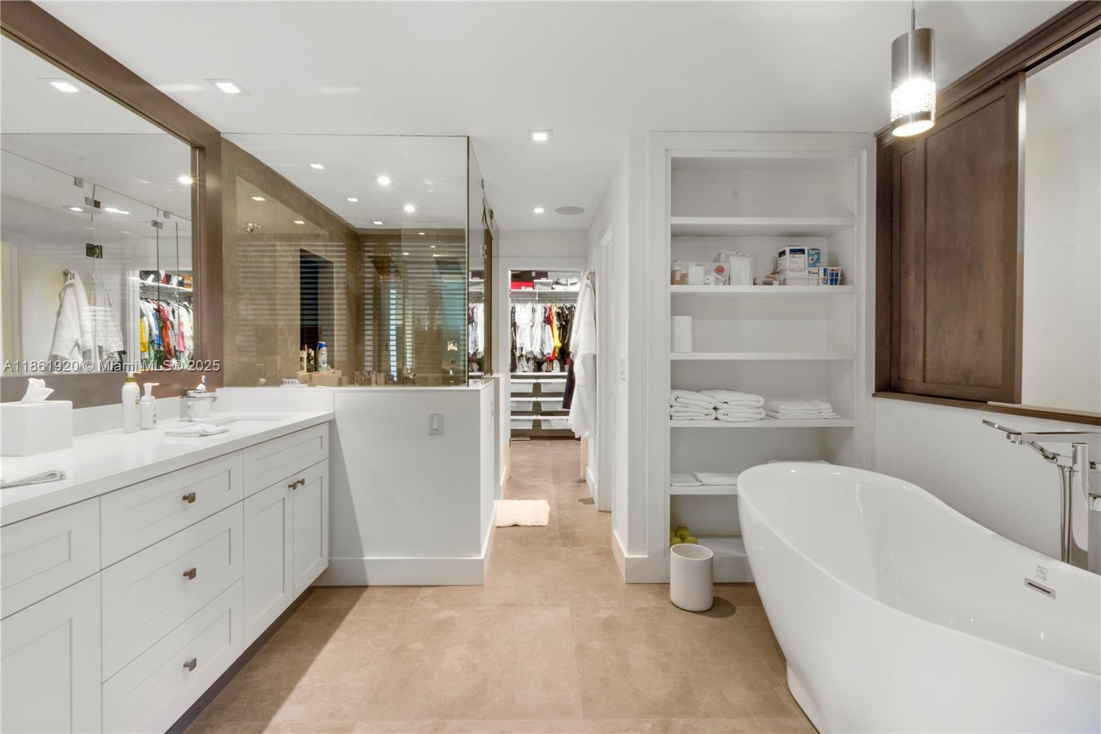 COCOPLUM SEC 2 PLAT C - Residential Lease