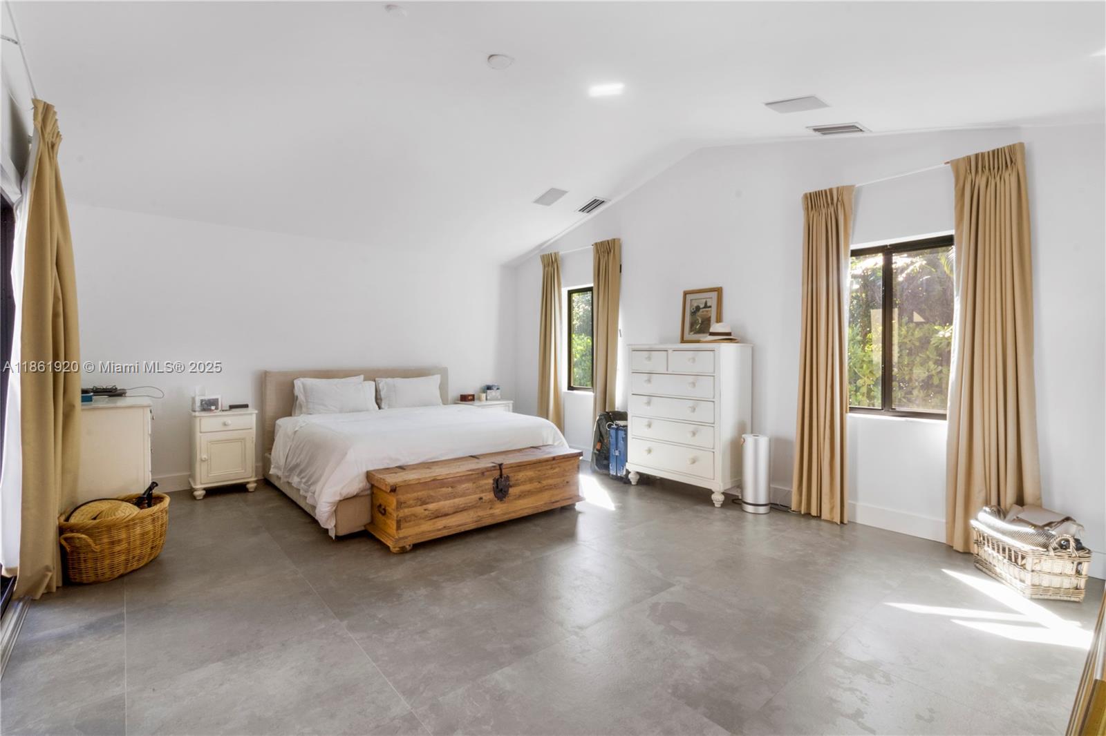 COCOPLUM SEC 2 PLAT C - Residential Lease