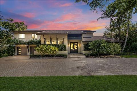 Photo of 371 Isla Dorada Blvd, Coral Gables, FL 33143 (MLS # A11861920)