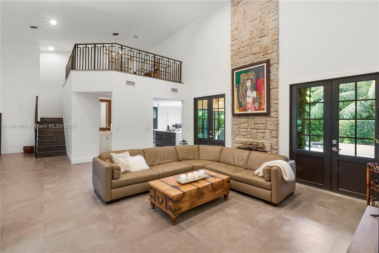 COCOPLUM SEC 2 PLAT C - Residential Lease