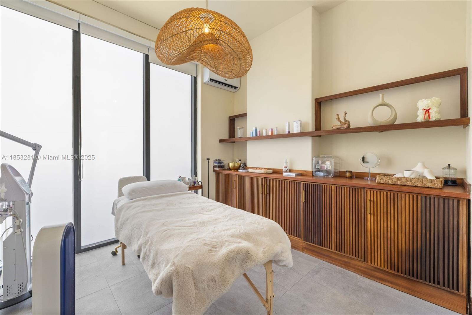 Smart Brickell - Residential