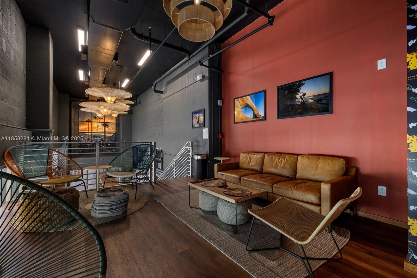 Smart Brickell - Residential