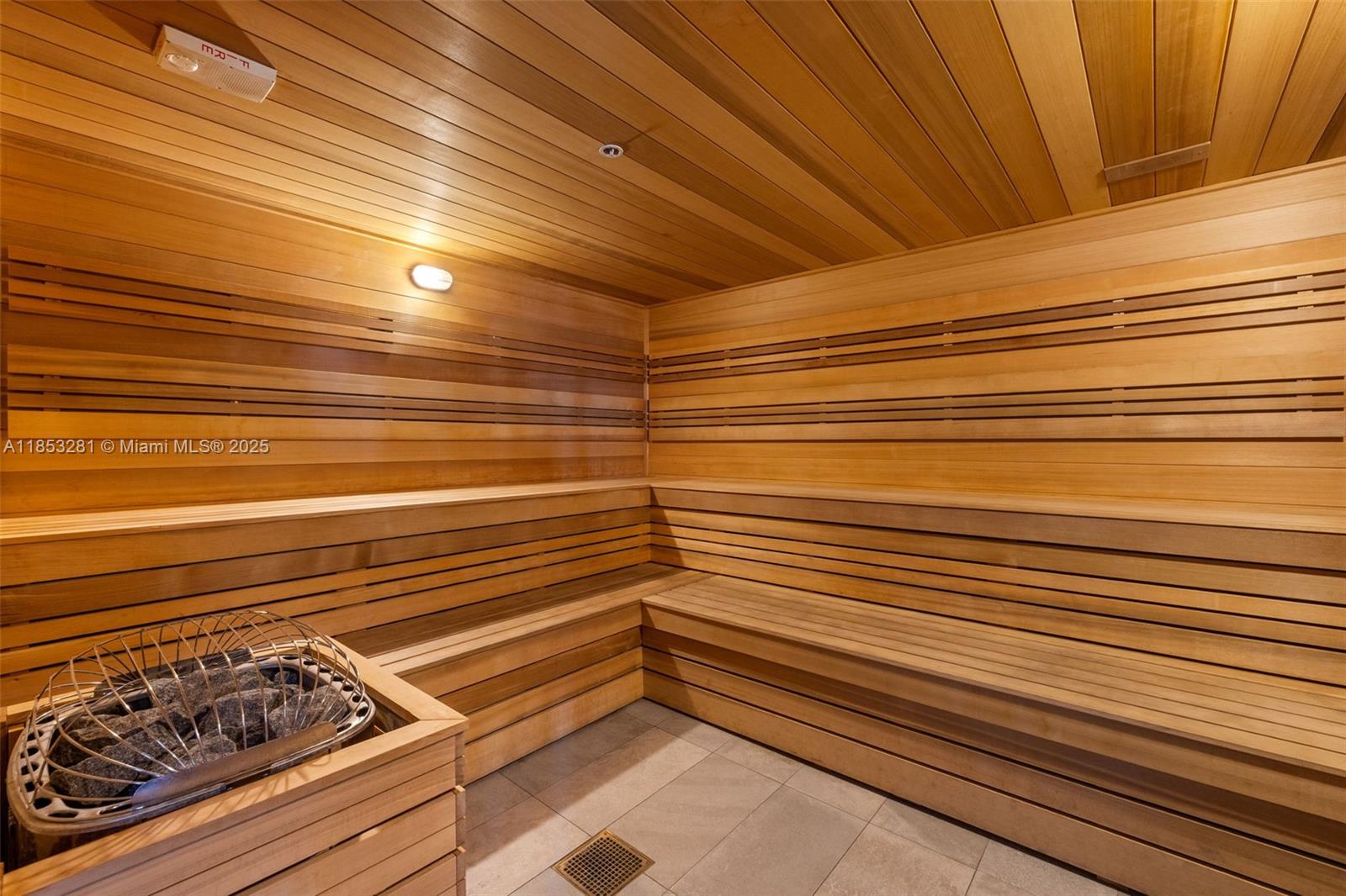 Smart Brickell - Residential