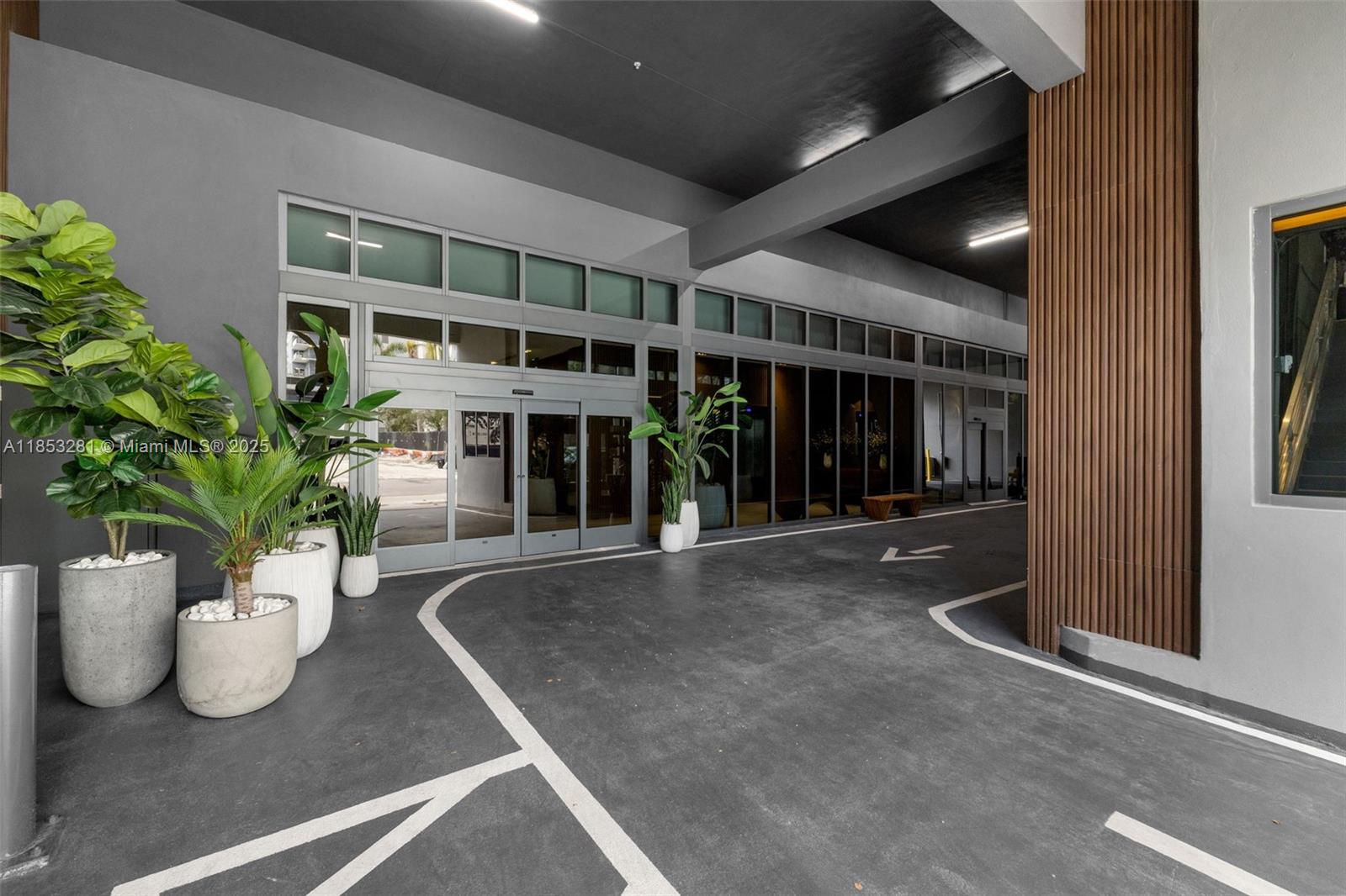 Smart Brickell - Residential