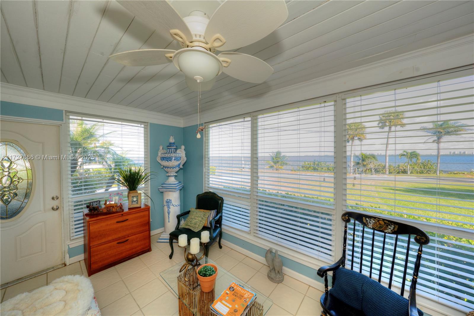 B S HARRIS SUBDIVISION - Residential