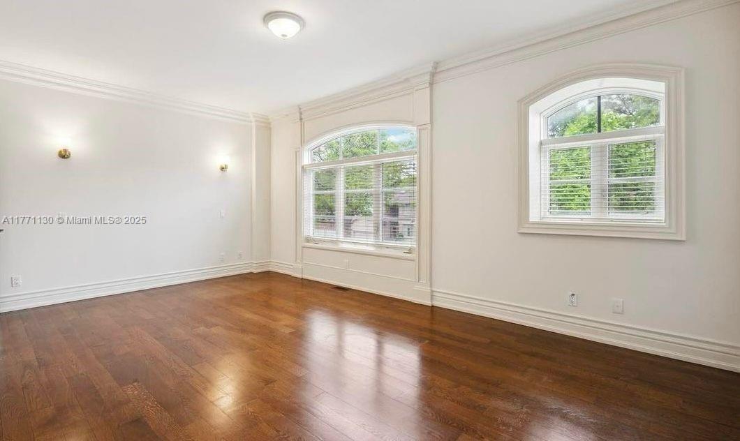 Rental Property at Address Not Disclosed, Fort Lauderdale, Broward County, Florida - Bedrooms: 3 
Bathrooms: 2  - $3,000 MO.