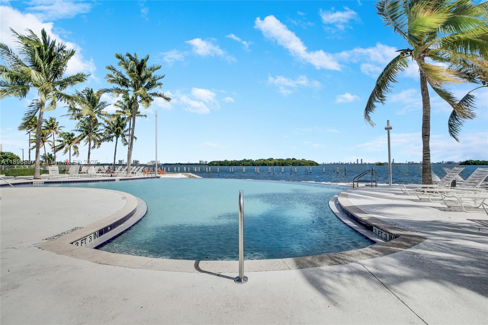 NIRVANA CONDO NO FIVE CON - Residential