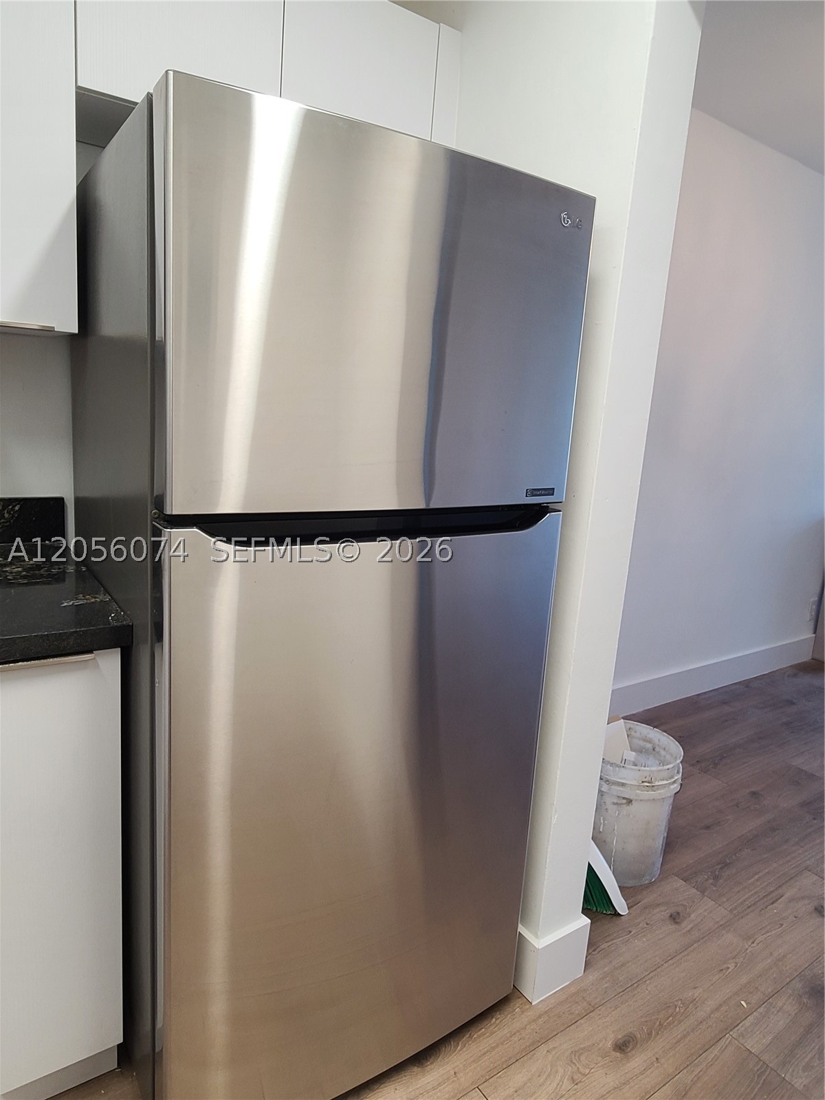 4165 SW 67th Ave 112B