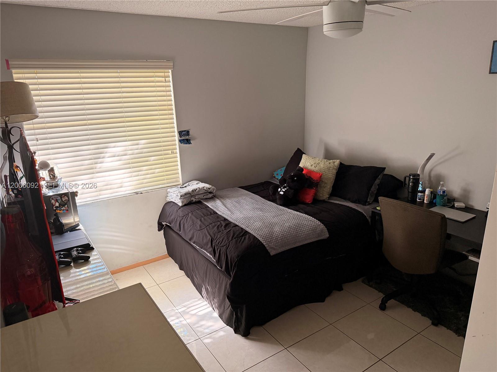 EVERGLADES SUGAR & LAND C - Residential