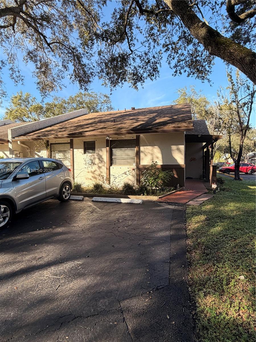 EVERGLADES SUGAR & LAND C - Residential